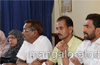 Sexual assault on  minor :  Protest by Muslim Federation tomorrow